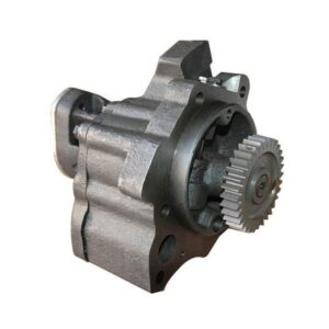 Pompa oleju silnika Cummins 3803369 | 3821579, 3609833