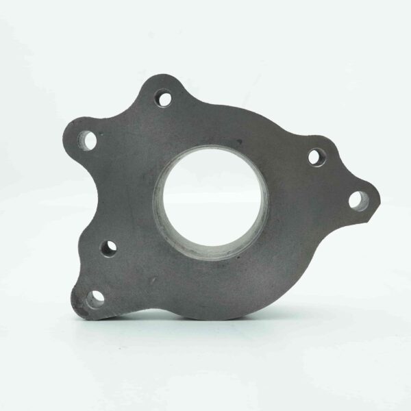 Adapter pompy paliwa Cummins 5317260 5282985