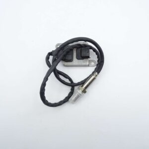 Czujnik NOx Cummins 2894943 A034X849, 4984912, 2871974