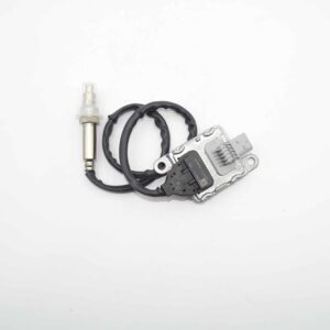 Czujnik NOx Cummins 4326870 A045S167, 2872944