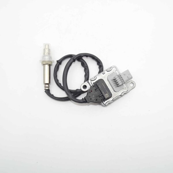 Czujnik NOx Cummins 4326870 A045S167, 2872944