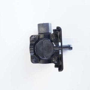 Czujnik różnicy ciśnień Cummins 4921730