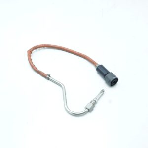 Czujnik temperatury Cummins 3645834 | 3642537
