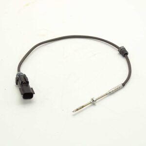 Czujnik temperatury Cummins 4326893