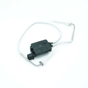 Czujnik temperatury Cummins 5461614 | 4307102, 4307101