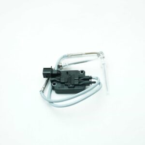 Czujnik temperatury Cummins 5461628 4326876, A057K401