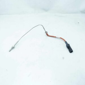 Czujnik temperatury Cummins 5462025