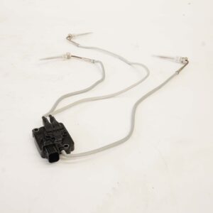 Czujnik temperatury Cummins 5572224