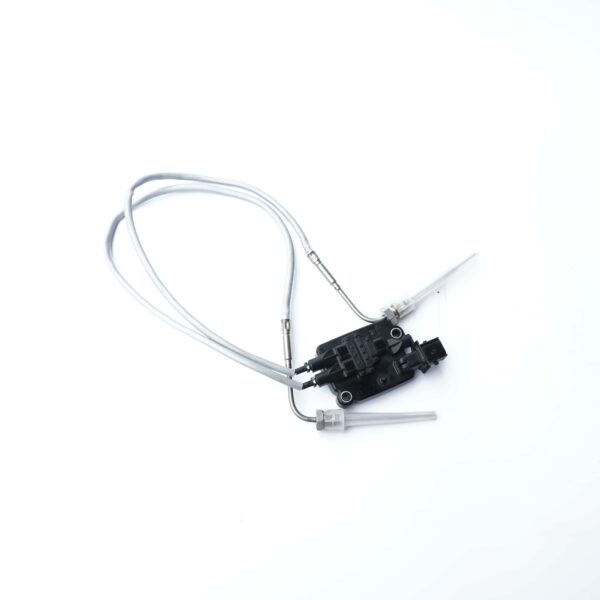 Czujnik temperatury spalin Cummins 4307261