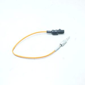 Czujnik temperatury spalin Cummins 4954450