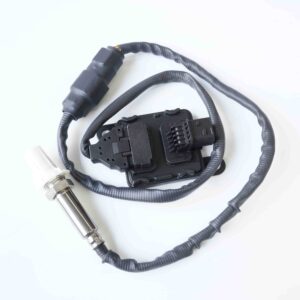 Czujnik tlenków azotu NOx Cummins 4326874 2872946, 4326874RX