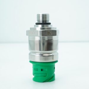 Czujnik ciśnienia Cummins 5594377 | 2872254