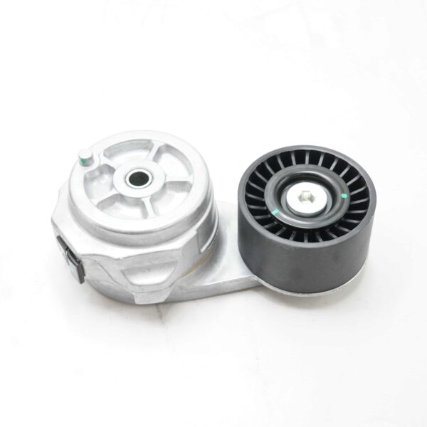 Napinacz paska Cummins 5287020 4980639