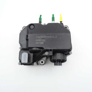 Pompa dozująca Cummins 2871880 A028Y793 0444042137