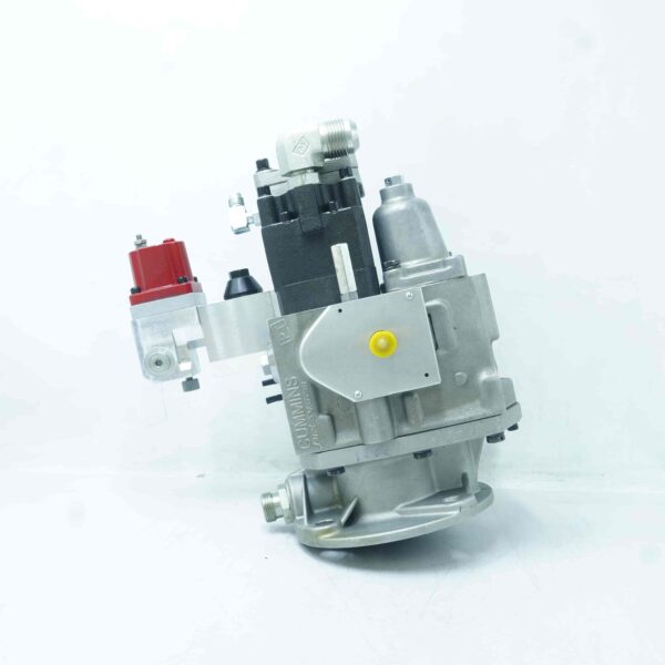 Pompa paliwa Cummins 3075537 3636943, FCBA49RX