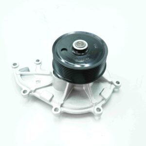 Pompa wody Cummins 4376392 4374092, 5469002