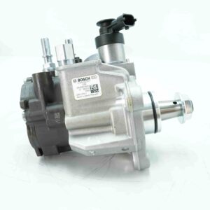 Pompa wtryskowa Cummins 5303387 0445020517