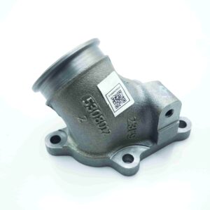 Przyłącze wylotu spalin Cummins 5308012
