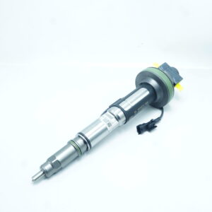 Wtryskiwacz paliwa Cummins 2867148 2882078, 2867148NX