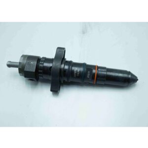 Wtryskiwacz paliwa Cummins 3067393 3076702