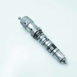 Wtryskiwacz paliwa Cummins 4326781 4002145, 4087894, 4088428