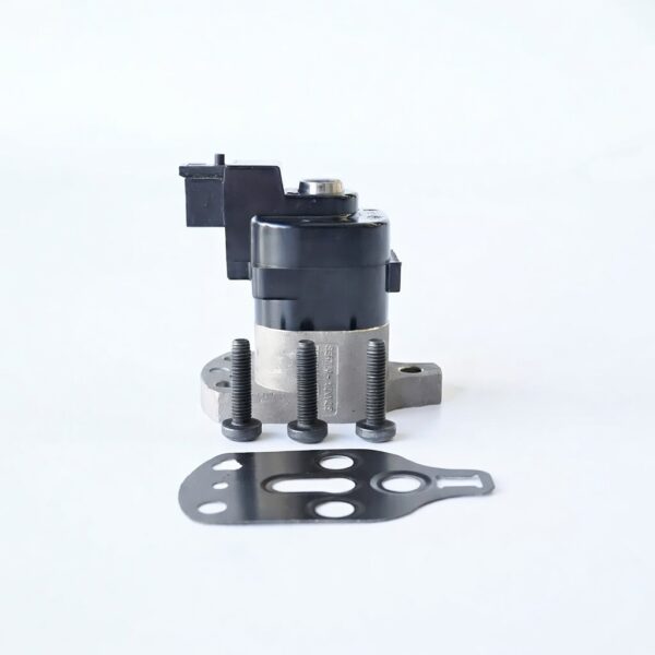 Aktuator 4089980