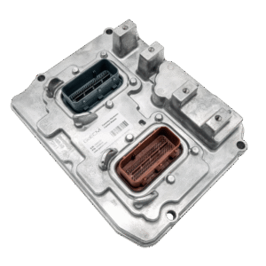 Sterownik 5317106 5290170 Cummins QSB 4.5 programowanie pod maszynę