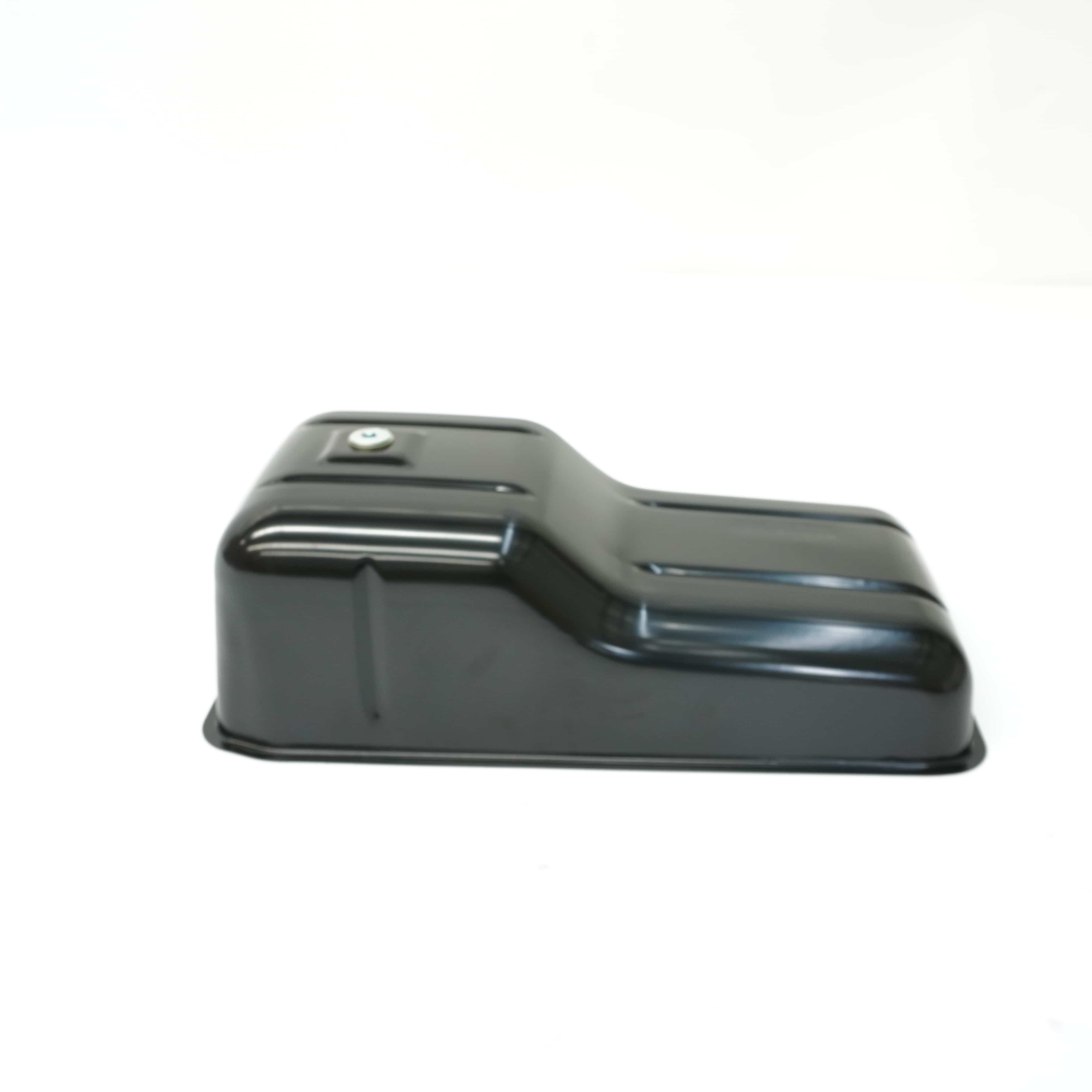 Miska Olejowa Silnika Cummins 2831342 | 4897997, 4897998, 2831344, CU4897997, CU4897998