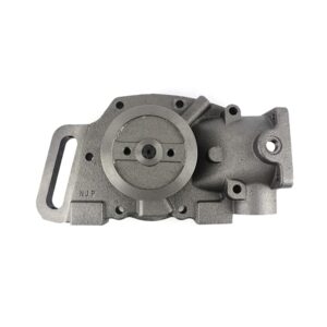 Pompa Wody Cummins 3000886 | 3801784, 3051374, AR45090, 3801715