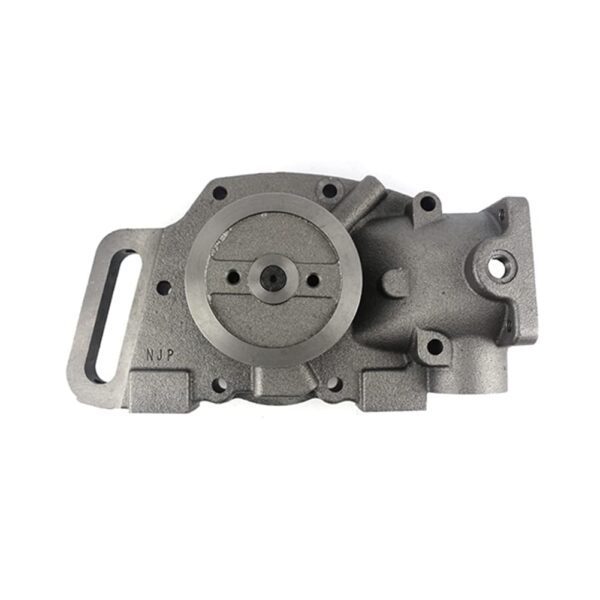 Pompa Wody Cummins 3000886 | 3801784, 3051374, AR45090, 3801715