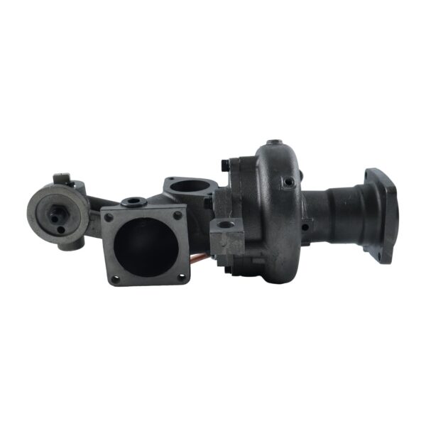 Pompa wody Cummins 3011389 | 3098964, 3017471, 3098960, 4081095