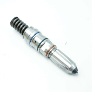 Wtryskiwacz paliwa Cummins 3016676 | AR40402, AR40253, 3001485, 207588