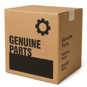 Coolant Level Sensor Cummins 2872769 | 4383933, 4928568, 2872768