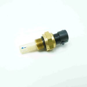Czujnik temperatury Cummins 3085185 3085198, 3085185NX