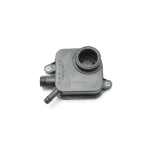 Obudowa odmy Cummins 3964093 3964092, 4935078, 4935079, 851015200