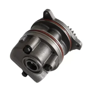 Pompa Oleju Cummins 3047549 3201119 AR10588 3009955