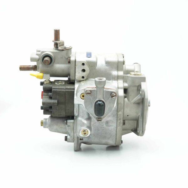 Pompa Wtryskowa Cummins 3883776 3021989, 3030274, 3086397, 3080521