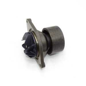 Pompa wody Cummins 3800984 4891252, 5473172, 2852114, 4089731