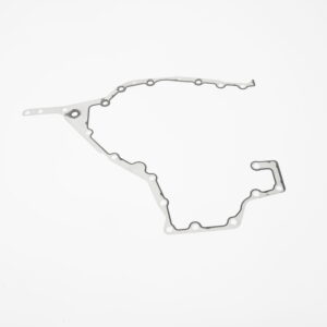 Uszczelka Obudowy Rozrządu Cummins 3944293 J944293, CU3944293, 394429300