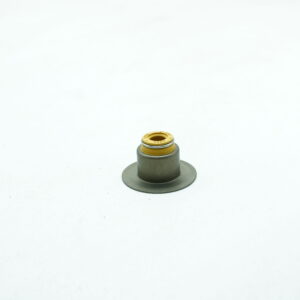 Uszczelniacz zaworu Cummins 3955393 3943889, 3955394, 2831287