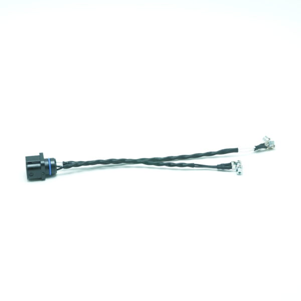 Wiązka elektryczna wtrysku Cummins 3287699 4896052, 5301509, C3287699