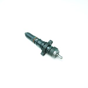 Wtryskiwacz Cummins 3087648 3406604, 3064881, 3087587, 3087648PX, 3087648RX
