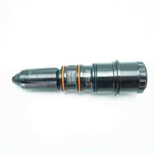 Wtryskiwacz paliwa Cummins 3047973 3030445, 3047973PX, R-3047973, 209986