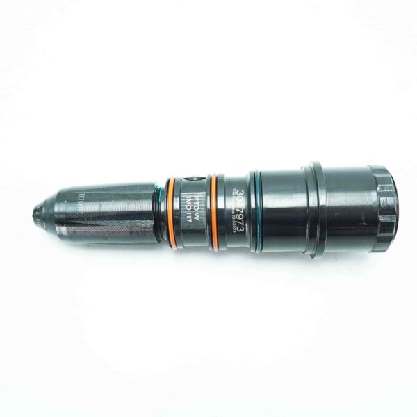 Wtryskiwacz paliwa Cummins 3047973 3030445, 3047973PX, R-3047973, 209986