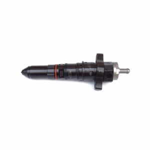 Wtryskiwacz paliwa Cummins 3077715 3279847, 3042425, 4307428, 3077760