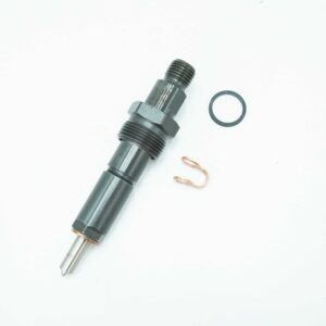 Wtryskiwacz paliwa Cummins 3802748 3930131, C3802748, C3930131, CU3802748, CU3930131